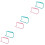6Pcs Multi-Purpose Cloth Shelf Holder for Door and Drawer 5