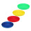 Assorted Carpet Stickers for Kids Classroom Teaching and Play 2