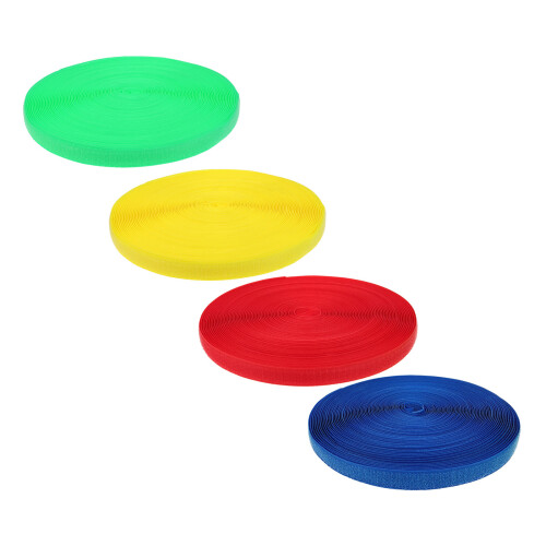 Assorted Carpet Stickers for Kids Classroom Teaching and Play 2