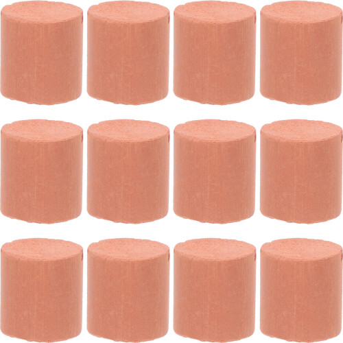 40St Mini Baksteenmodellen Chocolade Voor Schoolproject En Hobby