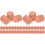 40St Mini Baksteenmodellen Chocolade Voor Schoolproject En Hobby 2