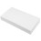 Wit Schuimrubber Plakmounts Voor DIY Projecten En Knutselwerk 3