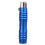 Blue 48V XLR dynamischer Mikrofonvorverstärker Pro 14