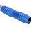 Blue 48V XLR dynamischer Mikrofonvorverstärker Pro 8