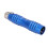 Blue DP-48V préamplificateur micro XLR compact +28 dB de gain 12