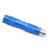 Blue 48V XLR dynamischer Mikrofonvorverstärker Pro 16