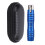 Blue 48V XLR dynamischer Mikrofonvorverstärker Pro 2