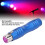 Blue DP-48V préamplificateur micro XLR compact +28 dB de gain 4