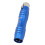 Blue 48V XLR dynamischer Mikrofonvorverstärker Pro 12