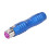 Blue 48V XLR dynamischer Mikrofonvorverstärker Pro 15