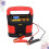 Compacte 12V 24V Oplader Voor Auto's En Motoren Rood 4