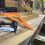 2St 90 Graden Houtbewerking Liniaal Compact Meettool 10