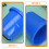 2Paren Stelten, Stevig Plastic, Educatief Balansspel 6