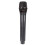 2 pezzi Ricevitore per set di microfoni dinamici wireless 2,4 GHz 11