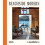 Beachside Modern by Lauren Li Hardcover Book 1