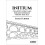 Initium Cognitive science and researchinformed primary practice by Emm 1