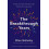 The Breakthrough Years by Ellen Galinsky Hardcover Book 1