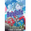 Brobots The Complete Collection by J. Torres Paperback Book 1