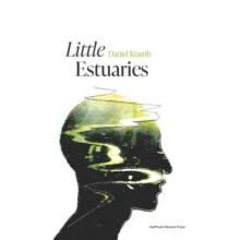 Little Estuaries by Daniel Kramb Paperback Book