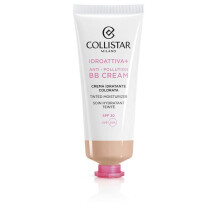 IDROATTIVA+ BB CREME crema hidratante con color SPF30 #1-Claro 50 ml