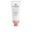 IDROATTIVA+ BB CREAM getinte hydraterende crème SPF30 #1-Licht 50 ml 1