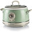 Ariete Cuociriso e pentola a pressione Vintage Ariete - Verde mod. 2904/2 1
