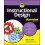 Instructional Design For Dummies by Susan M. Pennsylvania State Univer 1