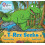 TRex Seeks by Charlotte Raby Paperback Book 1