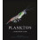Plankton by Jennifer Parker Hardcover Book 1