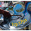 Tap a Pan by Rachael Davis Paperback Book 1