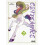 Centaurs Vol 3 by Ryo Sumiyoshi Paperback Book 1