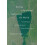 Saving a Rainforest and Losing the World by Gregory M. Thaler Paperbac 1