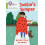 Justins Jumper by Narinder Dhami Paperback Book 1