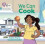 We Can Cook by Sophia Payne Paperback Book 1