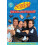 Seinfeld Sticker Art Puzzles by Steve Behling Paperback Book 1