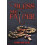 Bless Me Father by Sandra KessFields Paperback Book 1