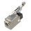 WLCA2-2 Travel Limit Micro Limit Switch with Lever Roller Arm Momentar 1