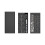 Mini Electric Precision Screwdriver Set with 64 Bits for Camera Watch 1