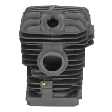 Reliable 42.5mm Chainsaw Piston & Cylinder for MS250 MS230 1123 020 1209
