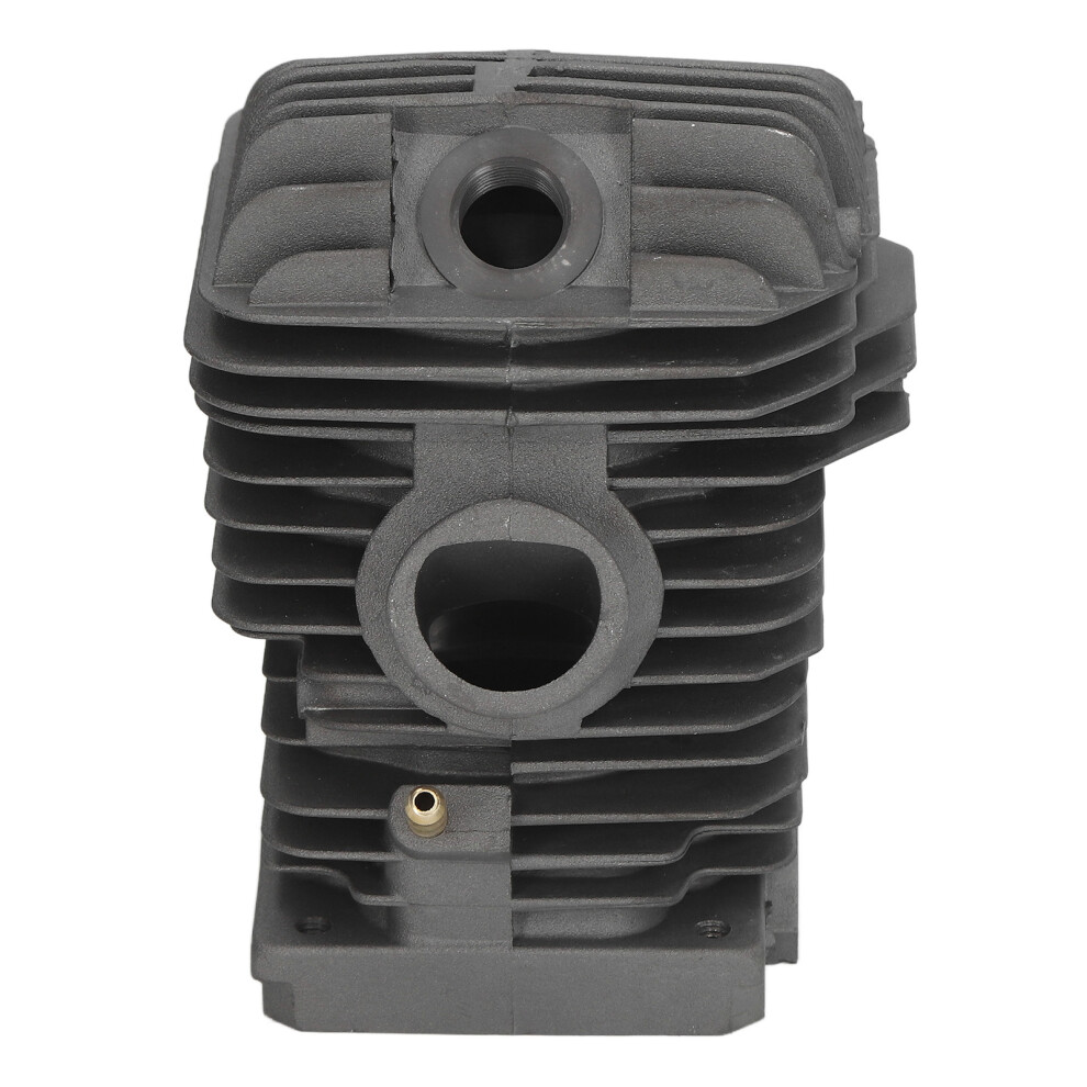 Reliable 42.5Mm Chainsaw Piston & Cylinder For Ms250 Ms230 1123 020 1209 4191371840657