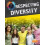 Respecting Diversity by Vicky Bureau Paperback Book 1
