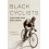 Black Cyclists by Robert J. Turpin Paperback Book 1