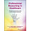 Professional Reasoning in Healthcare Paperback Book 1