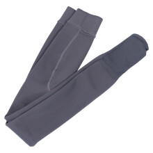2Pièces Collants Warm En Nylon Pour Style Hiver Épais
