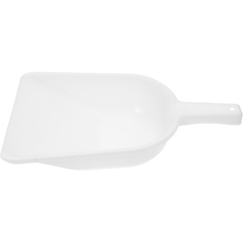 4Pièces Pelle En PP Pour Alimentation Jardinage Polyvalent 1