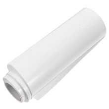 5Pièces Bande Protectrice Clarifiée Anti- Pour