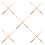 10Pièces Maillets Bois Et Bambou Pour Dulcimer Technique Yangqin 4