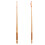 10Pièces Maillets Bois Et Bambou Pour Dulcimer Technique Yangqin 3
