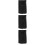 3Pièces Housses Universelles Étanches Texture Résistante 10