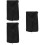3Pièces Housses Universelles Étanches Texture Résistante 9